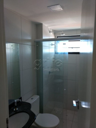 Imagem Apartamento com 3 Quartos à Venda, 119 m² em José Bonifácio - Fortaleza Imagem Apartamento com 3 Quartos à Venda, 119 m² em José Bonifácio - Fortaleza