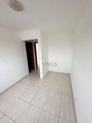 Imagem Apartamento com 2 Quartos à Venda, 58 m² em Jardim Myrian Moreira Da Costa - Campinas Imagem Apartamento com 2 Quartos à Venda, 58 m² em Jardim Myrian Moreira Da Costa - Campinas