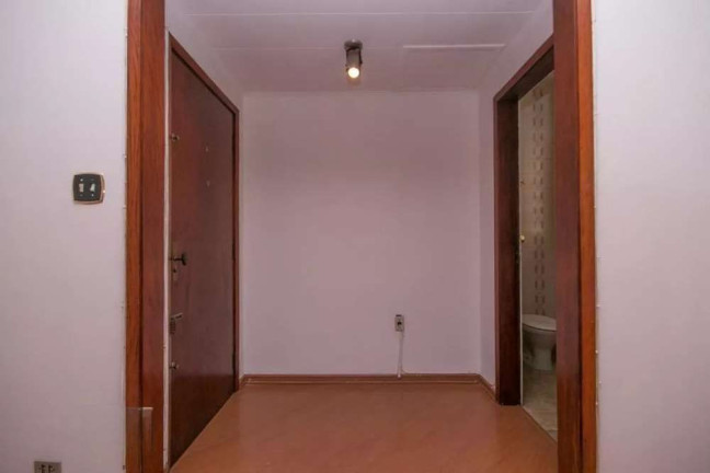 Imagem Apartamento com 3 Quartos à Venda, 143 m² em Campos Elíseos - São Paulo Imagem Apartamento com 3 Quartos à Venda, 143 m² em Campos Elíseos - São Paulo