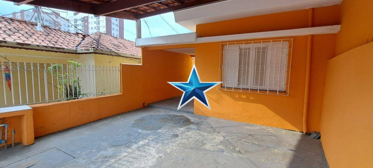 Imagem Imóvel com 1 Quarto para Alugar, 30 m² em Jardim Monjolo - São Paulo Imagem Imóvel com 1 Quarto para Alugar, 30 m² em Jardim Monjolo - São Paulo