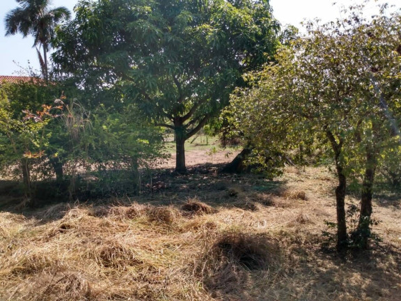 Imagem Terreno à Venda, 6.000 m² em Centro - Porangaba Imagem Terreno à Venda, 6.000 m² em Centro - Porangaba