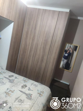 Imagem Apartamento com 2 Quartos à Venda, 110 m² em Vila Tibiriçá - Santo André Imagem Apartamento com 2 Quartos à Venda, 110 m² em Vila Tibiriçá - Santo André