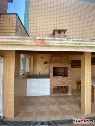 Imagem Apartamento com 2 Quartos para Temporada, 91 m² em Itaguá - Ubatuba Imagem Apartamento com 2 Quartos para Temporada, 91 m² em Itaguá - Ubatuba
