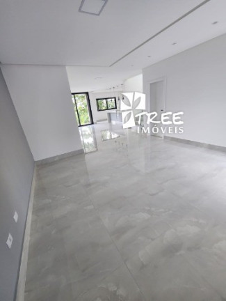 Imagem Casa com 4 Quartos à Venda, 340 m² em Residencial Real Park - Arujá Imagem Casa com 4 Quartos à Venda, 340 m² em Residencial Real Park - Arujá