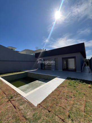 Imagem Casa de Condomínio com 4 Quartos à Venda, 217 m² em Condomínio Villa Verona - Sorocaba Imagem Casa de Condomínio com 4 Quartos à Venda, 217 m² em Condomínio Villa Verona - Sorocaba