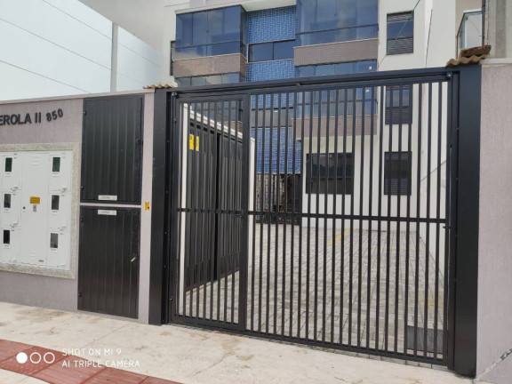 Imagem Apartamento com 2 Quartos à Venda, 64 m² em Balneário Camboriú Imagem Apartamento com 2 Quartos à Venda, 64 m² em Balneário Camboriú