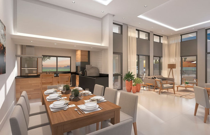 Imagem Terreno à Venda, 150 m² em Ipanema - Porto Alegre