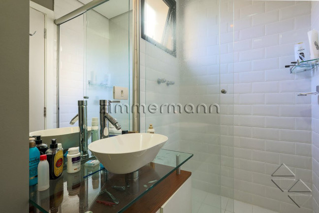 Imagem Apartamento com 2 Quartos à Venda, 182 m² em Perdizes - São Paulo Imagem Apartamento com 2 Quartos à Venda, 182 m² em Perdizes - São Paulo