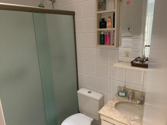 Imagem Casa com 3 Quartos à Venda, 221 m² em Granja Viana - Cotia