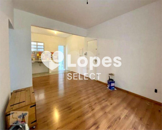 Apartamento com 2 Quartos à Venda, 90 m² em Perdizes - São Paulo