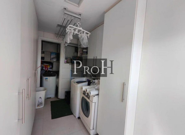 Imagem Apartamento com 3 Quartos à Venda, 159 m² em Vila Gonçalves - São Bernardo Do Campo Imagem Apartamento com 3 Quartos à Venda, 159 m² em Vila Gonçalves - São Bernardo Do Campo