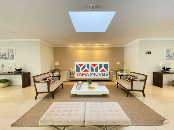 Imagem Apartamento com 3 Quartos à Venda, 183 m² em Jardim Botânico - Ribeirão Preto Imagem Apartamento com 3 Quartos à Venda, 183 m² em Jardim Botânico - Ribeirão Preto
