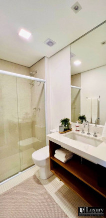 Imagem Apartamento com 1 Quarto à Venda, 49 m² em Itaim Bibi - São Paulo Imagem Apartamento com 1 Quarto à Venda, 49 m² em Itaim Bibi - São Paulo