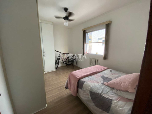 Imagem Apartamento com 2 Quartos à Venda, 67 m² em Marapé - Santos Imagem Apartamento com 2 Quartos à Venda, 67 m² em Marapé - Santos