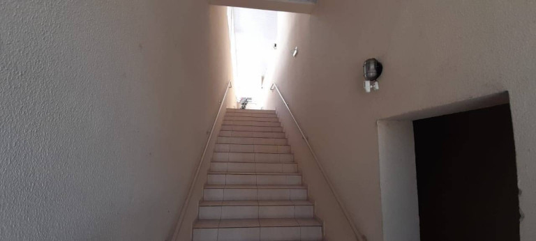 Apartamento com 3 Quartos para Alugar,  em Arapongas