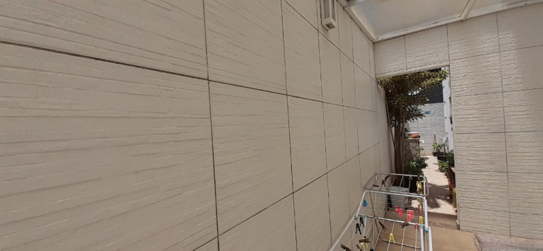 Imagem Imóvel com 4 Quartos à Venda, 185 m² em Parque Burle - Cabo Frio