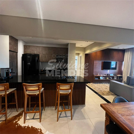 Imagem Apartamento com 2 Quartos à Venda, em Campolim - Votorantim Imagem Apartamento com 2 Quartos à Venda, em Campolim - Votorantim
