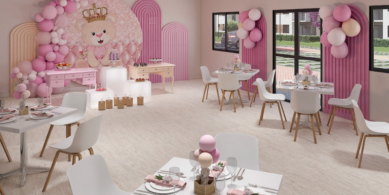 Imagem Imóvel com 1 Quarto à Venda, 30 m² em Pechincha - Rio De Janeiro Imagem Imóvel com 1 Quarto à Venda, 30 m² em Pechincha - Rio De Janeiro