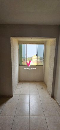 Imagem Imóvel com 2 Quartos à Venda, em Morada Do Ouro - Cuiabá Imagem Imóvel com 2 Quartos à Venda, em Morada Do Ouro - Cuiabá