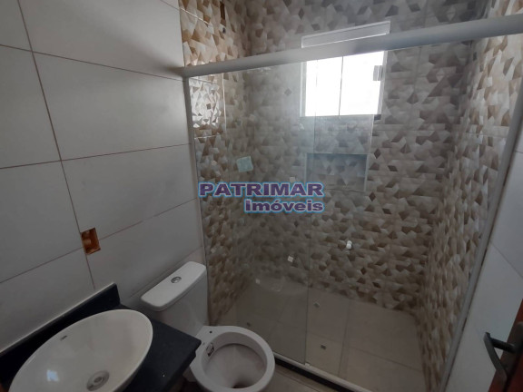 Imagem Casa com 3 Quartos à Venda, 371 m² em Jardim Atlântico Leste (itaipuaçu) - Maricá Imagem Casa com 3 Quartos à Venda, 371 m² em Jardim Atlântico Leste (itaipuaçu) - Maricá