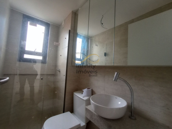 Imagem Apartamento com 3 Quartos à Venda, 83 m² em São Pedro - Belo Horizonte Imagem Apartamento com 3 Quartos à Venda, 83 m² em São Pedro - Belo Horizonte