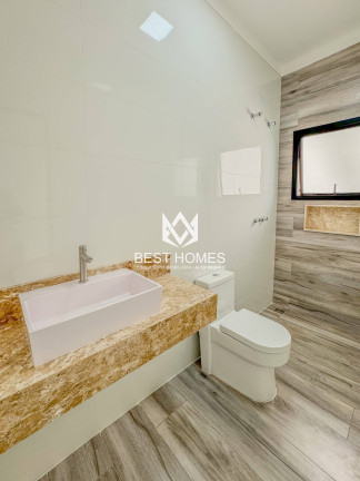 Imagem Casa de Condomínio com 3 Quartos à Venda, 306 m² em Jardim Primavera - Itupeva Imagem Casa de Condomínio com 3 Quartos à Venda, 306 m² em Jardim Primavera - Itupeva