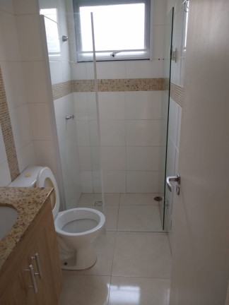 Imagem Apartamento com 1 Quarto à Venda, 71 m² em Vila São José - Taubaté Imagem Apartamento com 1 Quarto à Venda, 71 m² em Vila São José - Taubaté