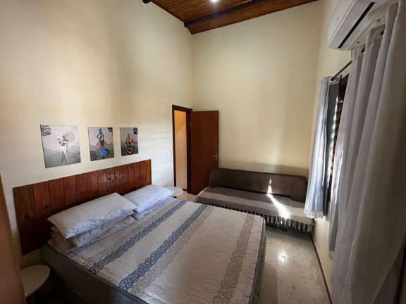 Imagem Casa com 3 Quartos para Alugar, 100 m² em Praia Da Pipa - Tibau Do Sul Imagem Casa com 3 Quartos para Alugar, 100 m² em Praia Da Pipa - Tibau Do Sul