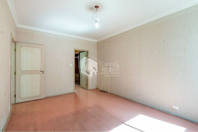 Imagem Apartamento com 2 Quartos à Venda, 105 m² em Cerqueira César - São Paulo Imagem Apartamento com 2 Quartos à Venda, 105 m² em Cerqueira César - São Paulo
