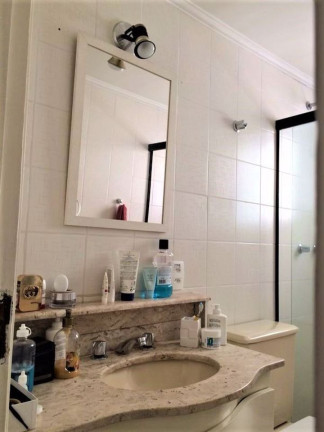 Imagem Apartamento com 1 Quarto à Venda, 50 m² em Indianópolis - São Paulo Imagem Apartamento com 1 Quarto à Venda, 50 m² em Indianópolis - São Paulo