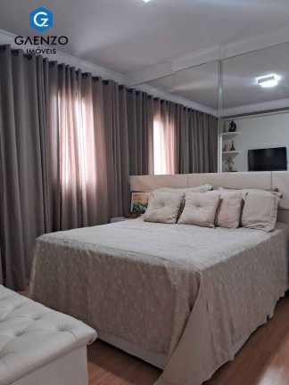 Foto do imóvel Apartamento com 2 Quartos à Venda, 64 m² em Presidente Altino - Osasco