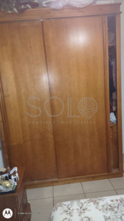 Imagem Apartamento com 2 Quartos à Venda, 49 m² em Jardim Quitandinha - Araraquara Imagem Apartamento com 2 Quartos à Venda, 49 m² em Jardim Quitandinha - Araraquara