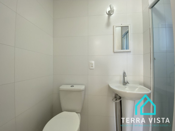 Imagem Apartamento com 2 Quartos à Venda, 53 m² em Centro - Ubatuba Imagem Apartamento com 2 Quartos à Venda, 53 m² em Centro - Ubatuba