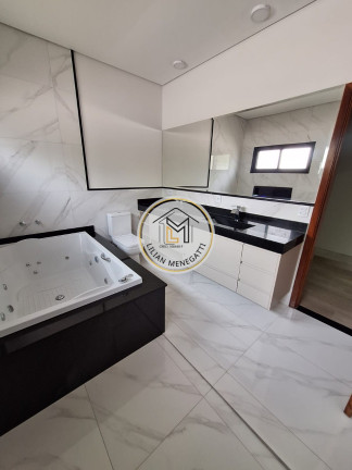 Imagem Imóvel com 4 Quartos à Venda, 1.500 m² em Portal Do éden - Itu