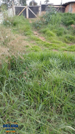 Imagem Terreno à Venda, 250 m² em Terra Preta (terra Preta) - Mairiporã Imagem Terreno à Venda, 250 m² em Terra Preta (terra Preta) - Mairiporã