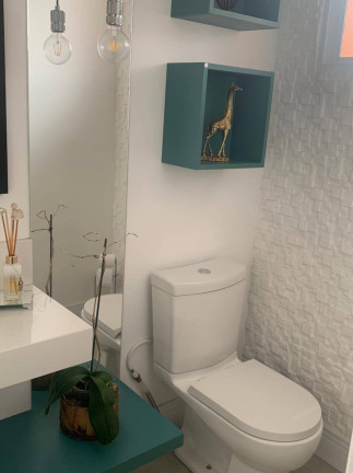Imagem Casa com 3 Quartos à Venda, 118 m² em Medeiros - Jundiaí Imagem Casa com 3 Quartos à Venda, 118 m² em Medeiros - Jundiaí