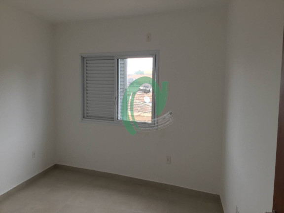 Imagem Casa com 2 Quartos à Venda, 50 m² em Parque São Vicente - São Vicente Imagem Casa com 2 Quartos à Venda, 50 m² em Parque São Vicente - São Vicente