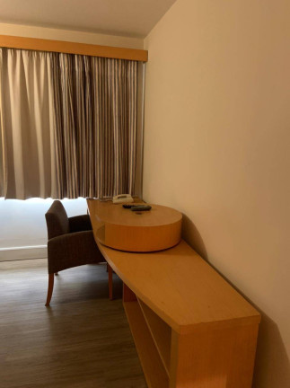 Imagem Apartamento com 2 Quartos para Alugar, 46 m² em Jardim Paulista - São Paulo Imagem Apartamento com 2 Quartos para Alugar, 46 m² em Jardim Paulista - São Paulo