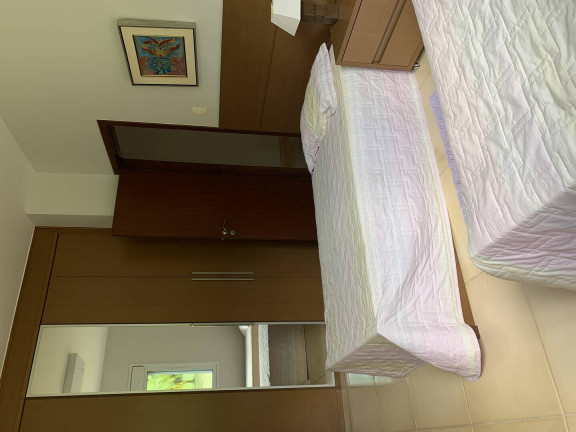 Imagem Casa de Condomínio com 4 Quartos à Venda, 5.000 m² em Esmeraldas