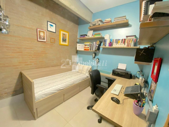 Imagem Apartamento com 2 Quartos para Alugar, 110 m² em Santa Cecília - São Paulo Imagem Apartamento com 2 Quartos para Alugar, 110 m² em Santa Cecília - São Paulo