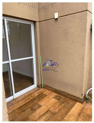 Imagem Imóvel com 2 Quartos à Venda ou Locação, 80 m² em Melville Empresarial Ii - Barueri Imagem Imóvel com 2 Quartos à Venda ou Locação, 80 m² em Melville Empresarial Ii - Barueri