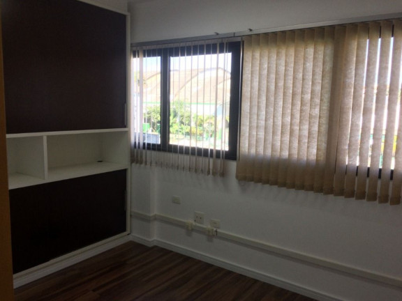 Imagem Sala Comercial à Venda, 49 m² em Rudge Ramos - São Bernardo Do Campo Imagem Sala Comercial à Venda, 49 m² em Rudge Ramos - São Bernardo Do Campo