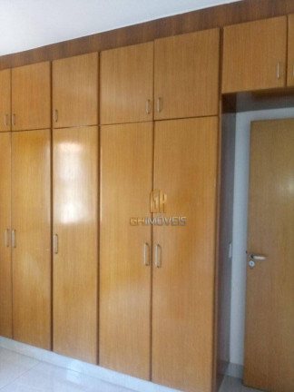 Imagem Sobrado com 3 Quartos à Venda, 112 m² em Parque Amazônia - Goiânia