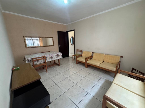 Imagem Apartamento com 2 Quartos à Venda, 53 m² em Forte - Praia Grande Imagem Apartamento com 2 Quartos à Venda, 53 m² em Forte - Praia Grande