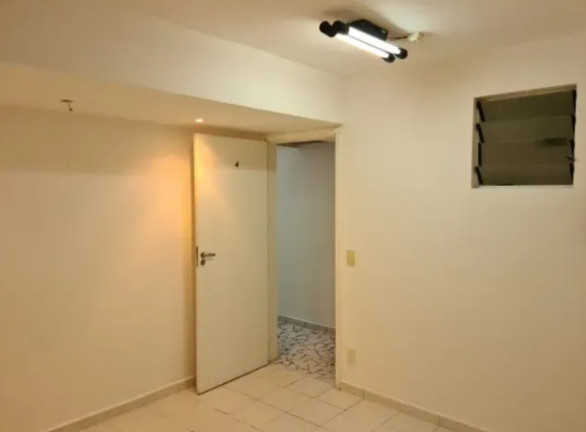 Imagem Imóvel à Venda, 165 m² em Santo Amaro - São Paulo Imagem Imóvel à Venda, 165 m² em Santo Amaro - São Paulo