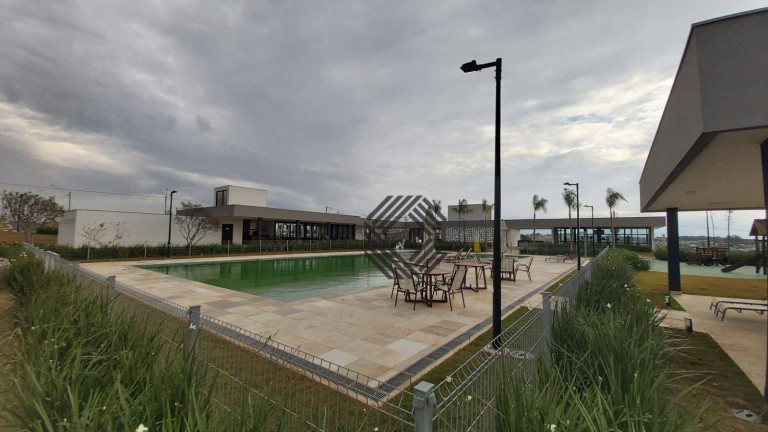Imagem Terreno à Venda, 330 m² em Terras Alpha Nova Esplanada - Votorantim Imagem Terreno à Venda, 330 m² em Terras Alpha Nova Esplanada - Votorantim