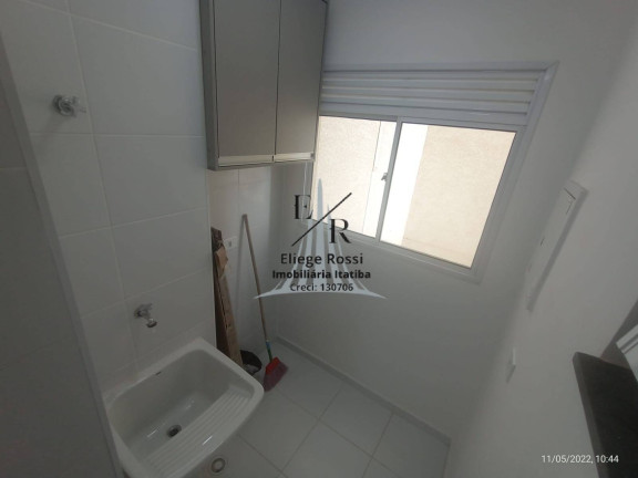 Imagem Apartamento com 2 Quartos à Venda, em Santo Antônio - Itatiba Imagem Apartamento com 2 Quartos à Venda, em Santo Antônio - Itatiba