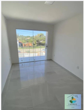 Imagem Casa com 3 Quartos à Venda, 155 m² em Rasa - Búzios Imagem Casa com 3 Quartos à Venda, 155 m² em Rasa - Búzios