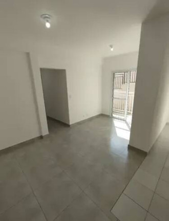 Imagem Apartamento com 2 Quartos à Venda, 500.000 m² em São Paulo - Jundiaí Imagem Apartamento com 2 Quartos à Venda, 500.000 m² em São Paulo - Jundiaí