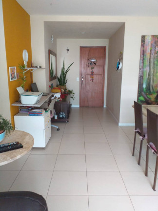 Imagem Apartamento com 2 Quartos à Venda, 78 m² em Freguesia (jacarepaguá) - Rio De Janeiro Imagem Apartamento com 2 Quartos à Venda, 78 m² em Freguesia (jacarepaguá) - Rio De Janeiro